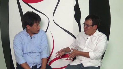 Semua Gara-Gara Yahudi?