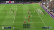 FIFA 20 : on a simulé Lorient-PSG, 16ème de finale de Coupe de France