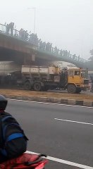 VID-20200113-WA0004
