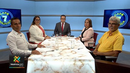 tn7-debate-pococi-grupo-1-170120