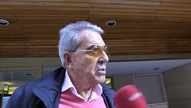 Andrés Pajares rompe su silencio tras casarse por sorpresa