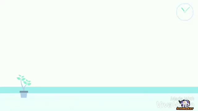 Forex Trading Solution by Carlos and Company!