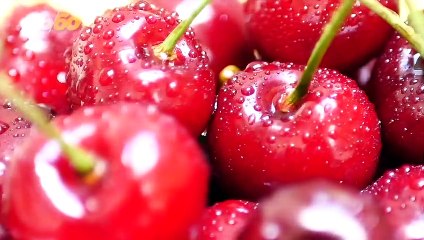 4 Tips To Look And Feel Healthier In One Week!