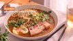 Ramen, la sopa japonesa tradicional - Cocinatis