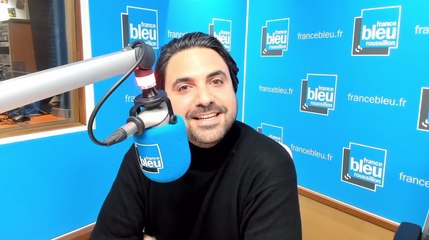 "Moi, maire de Perpignan" : Alexandre Bolo (divers droite)