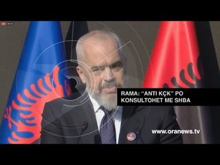 LIVE/ Edicioni informativ i orës 12:00, 13 janar 2020