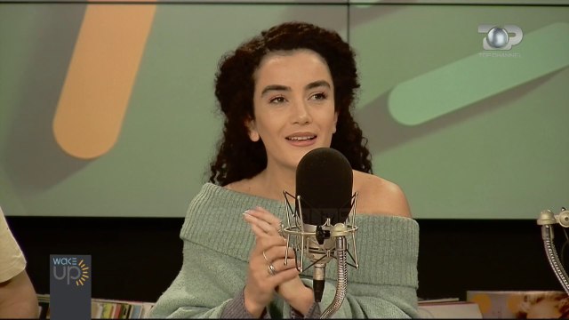 Wake Up/ Enver dhe Nexhmije Hoxha për herë të parë në një rrëfim si burrë e grua