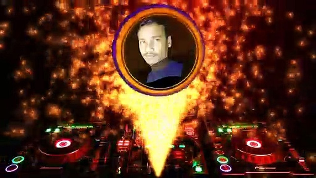 Janu To Chudira Sound Dj (sambalpuri tapori mix) Mix by Deej Deep