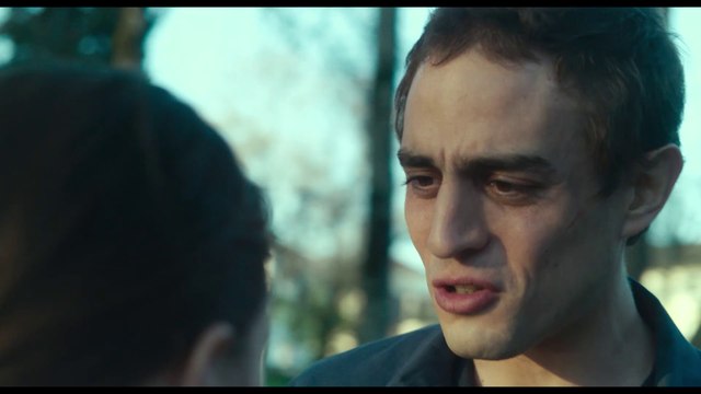 LA COLLECTION COMEDIES MUSICALES : Teaser Rap Night de Salvatore Lista