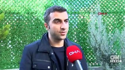 Son dakika: Arkeolog Merve'nin ölümüyle ilgili flaş gelişme