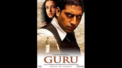 Abhishek Bachchan's Hit Movies & Box Office Collection