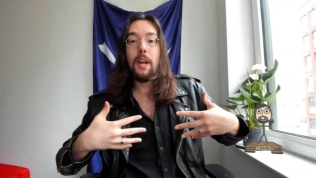 Sanders and his Fans- Totally Wrong About Student Loan Debt Forgiveness