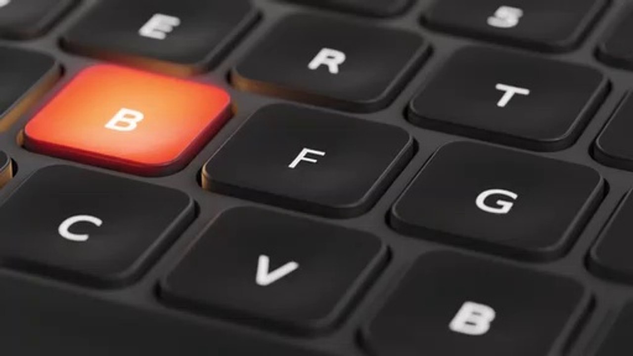 Blender 2.8 Tutorial #1- Intro for Beginners #b3d