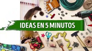 y2mate.com - 15_fundas_diy_para_tu_telefono_totalmente_increibles_PzQrOe5LRO4_360p