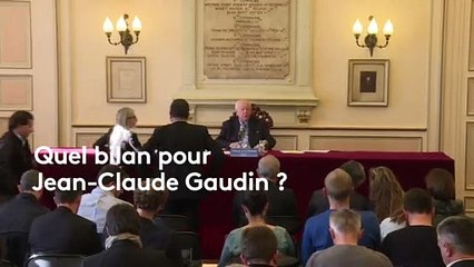 Municipales à Marseille : Martine Vassal (LR) en tête des sondages