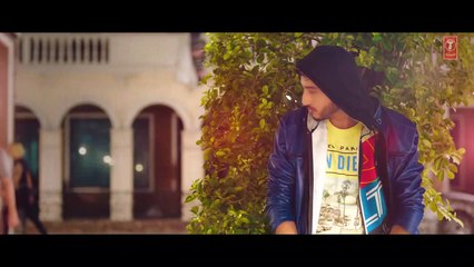 Hypnotize Video Song - Ishaan Khan - Ruhani Sharma - Kunwar Juneja - New Song 2020 - YouTube