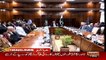 ARYNews Headlines |Progress made on names for CEC, ECP positions| 6PM | 17 Jan 2020