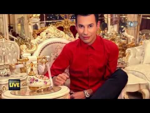 Flet babai i “Zogut të Tiranës”, djali është viktimë, jo i fajshëm. Shqipëria Live, 13 Janar 2020