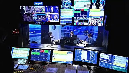 Pourquoi aime-t-on autant le football ?