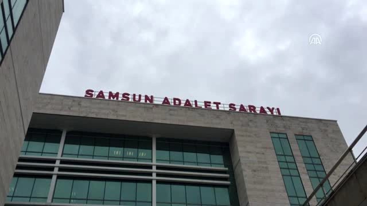 FETÖ/PDY operasyonunda yakalanan 5 şüpheliden biri tutuklandı