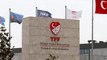 Türkiye Futbol Federasyonu, talimat değişikliğini resmen açıkladı