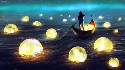 Relaxing Music of 2020 🎶