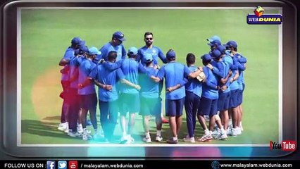 ഏത് പൊസിഷനിലും ഏറ്റവും നല്ല ബാറ്റ്‌സ്‌മാന്‍ - രാഹുല്‍ !