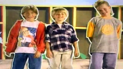 Home Improvement S02E16 Dances With Tools