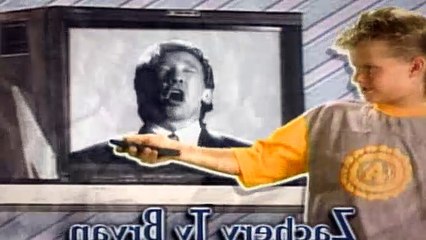 Home Improvement S02E15 Love Is A Many-Splintered Thing