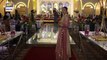 Meray Paas Tum Ho Episode 4 - 7th September 2019 - Republic Videos [Subtitle Eng]
