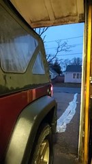 Never Too Grown up to Pop Bubble Wrap