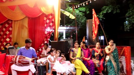 BHAJAN SANDHYA//NISHA RAJAN//NISHA MUSICAL TROUPE