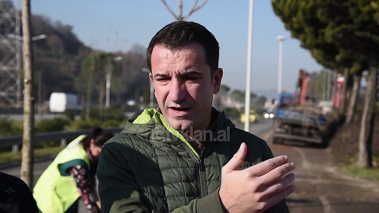 4 linja urbane ne terminalin e ri