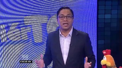 Cinco tipos armados asaltaron a jugadores de billar al norte de Guayaquil
