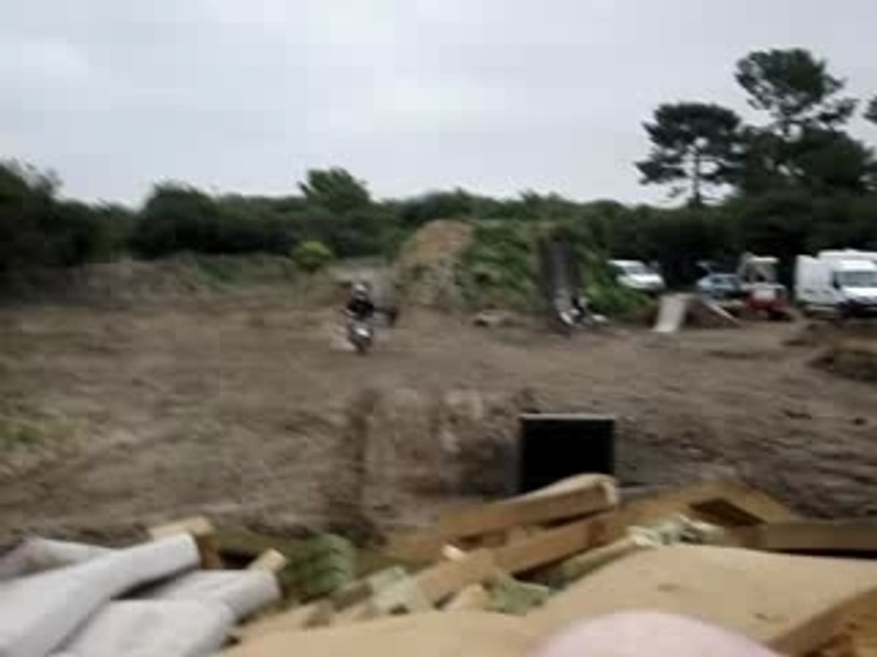 Jakeflip perfect