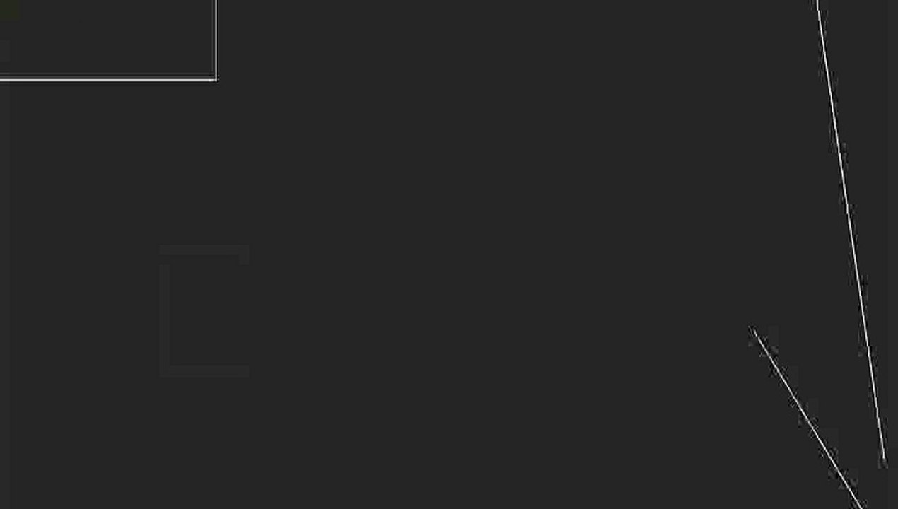 Eikon