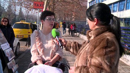 Mllefi në rrjetet sociale/ Psikologët: Jemi më tepër të liruar se sa të lirë