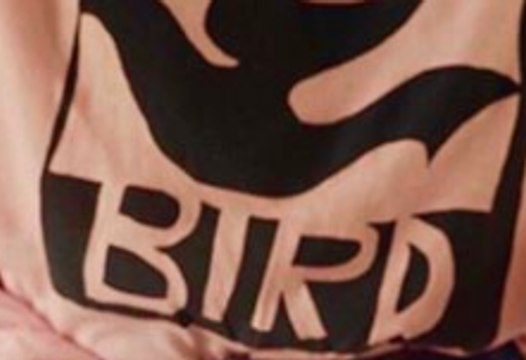 Je suis toujours actif