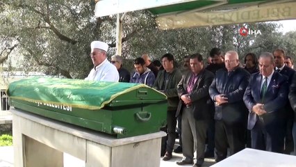 Grip salgınında 5 yaşındaki çocuk hayatını kaybetti