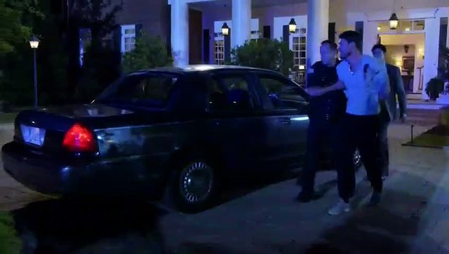 The Haves and the Have Nots S07E02 | Fleeting Moments (Jan 16, 2019) HD | REality TVs | REality TVs