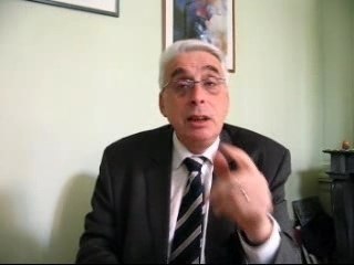 Supprimer la trémie Bd Jean-Jaures à Orléans ?