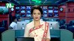 NTV Shondhyar Khobor |17 January 2020