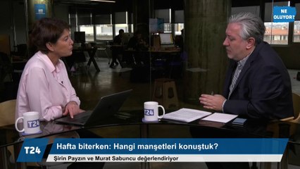 'Bahçeli, 'FETÖ'nün siyasi ayağını ortaya çıkarmak için iktidar, yargıçlara tam yetki vermeli' sözleriyle neyi ima ediyor