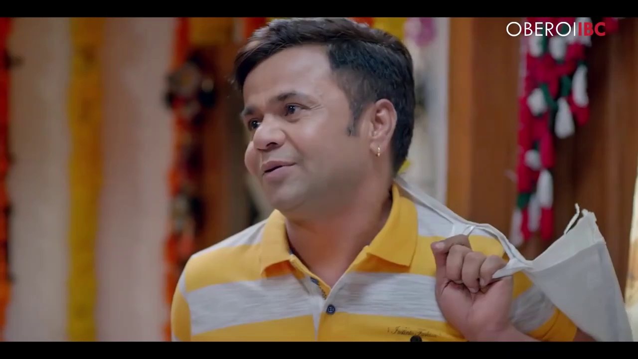 Rajpal_ki marriage  ke baad ki life rajpal yadav work in home romances comedy  emo8 & its more funny video watch this video  and enjoy