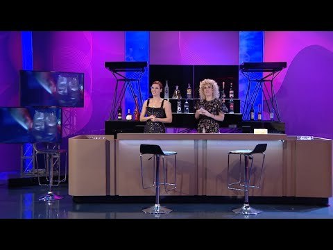 ThumbOn - Të ftuar Kozeta Kurti dhe Kelvi Kadilli