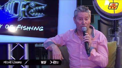 CNPL-2020 BABYFACE WOF