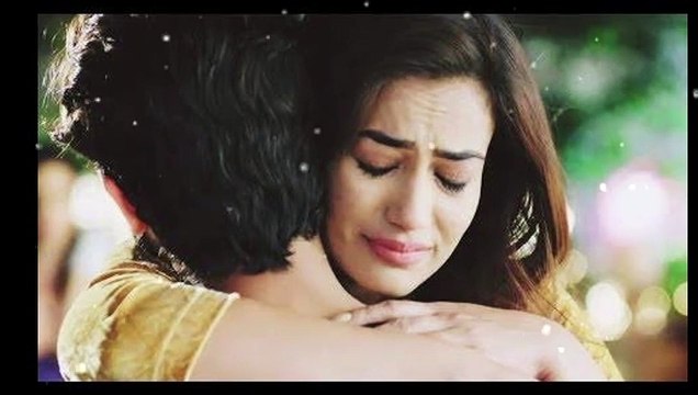 Yeh dard ke lamhe (So gaya yeh jahan)