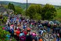 The Calderdale towns and places the Tour de Yorkshire 2020 will visit