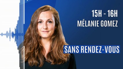 J’imagine mon compagnon faire l’amour avec une autre et cela m’excite, comment est-ce possible ?