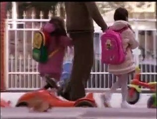 Mi ultimo deseo Capitulo 45